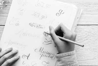 2003年NBA季后赛：湖人掘金经典对决回顾