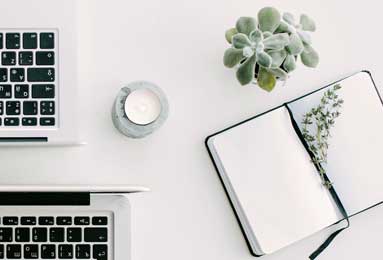 费城76人对阵丹佛掘金：篮球传奇对决与未来展望