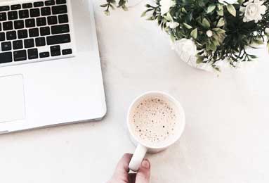 2009年NBA季后赛：火箭VS湖人巅峰对决经典回顾